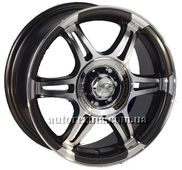 League LG 194R FMGM2 R15 5/108/114.3